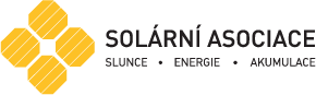 solarni_asociace